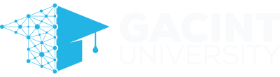 Gacint University