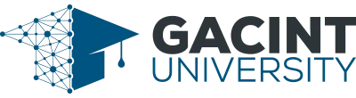 Gacint University