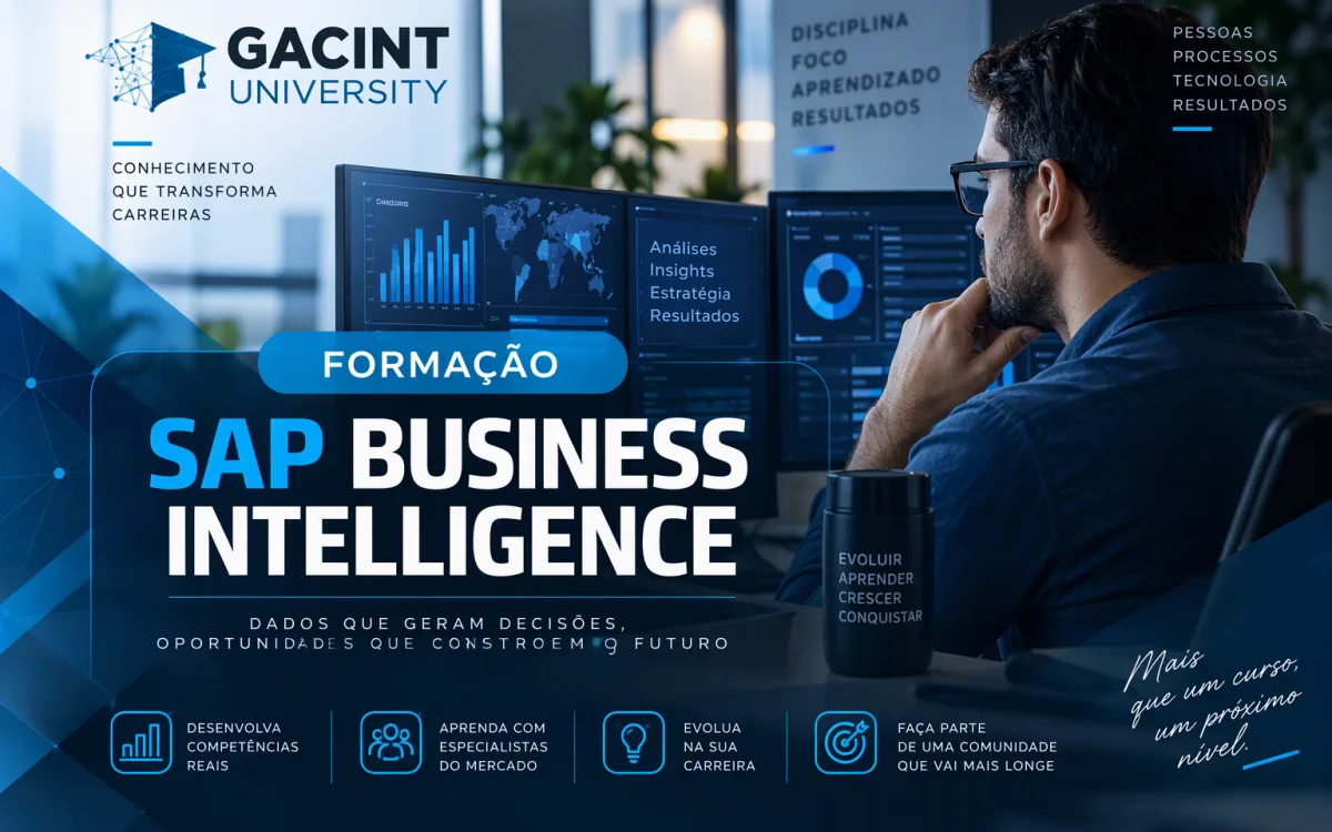 SAP BUSINESS INTELLIGENCE 2.0